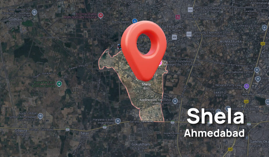 Shela-Ahmedabad-real-estate