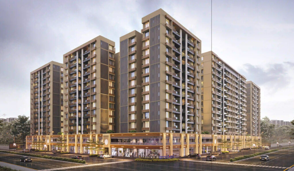 Shela-Ahmedabad-real-estate