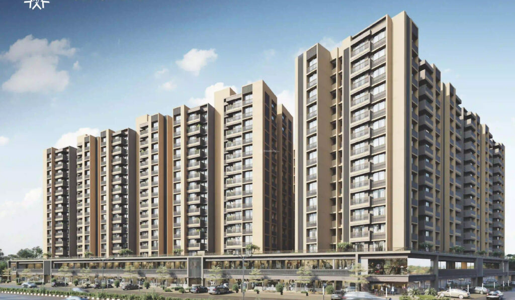 Shela-Ahmedabad-real-estate